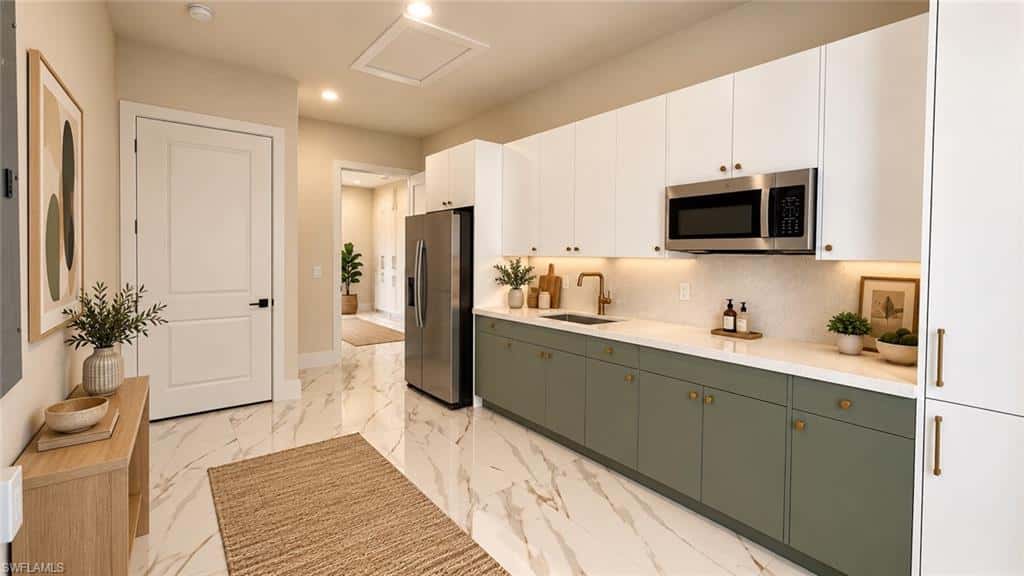 823 47th Ave, Naples, photo 10