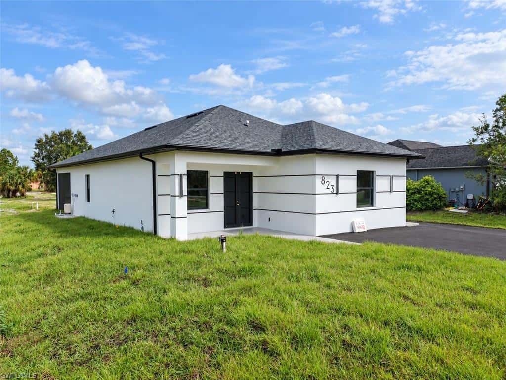 823 47th Ave, Naples, photo 18