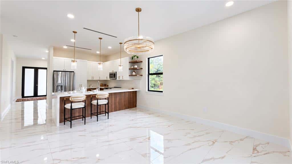 823 47th Ave, Naples, photo 37