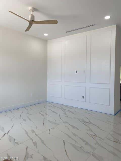 823 47th Ave, Naples, photo 39