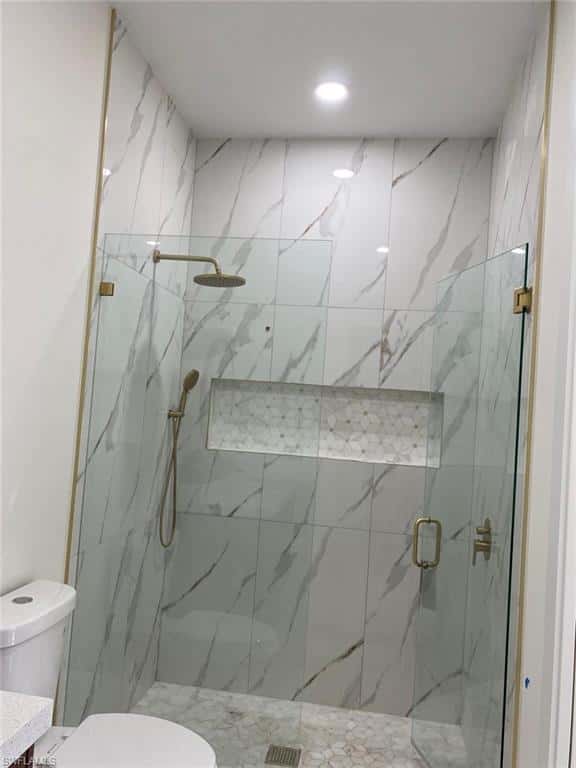 823 47th Ave, Naples, photo 29