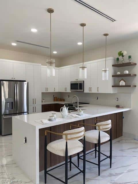 823 47th Ave, Naples, photo 8