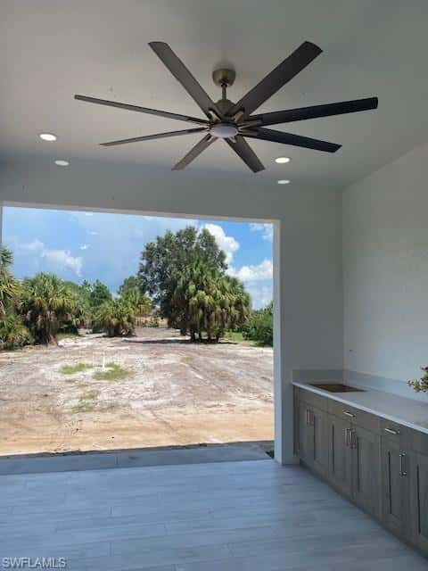 823 47th Ave, Naples, photo 25