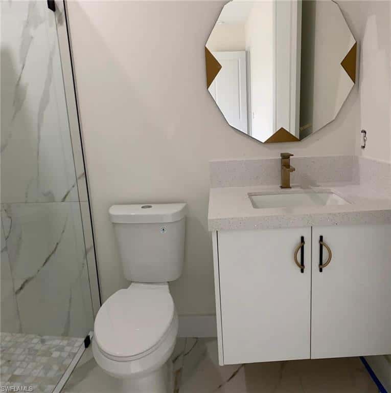 823 47th Ave, Naples, photo 21