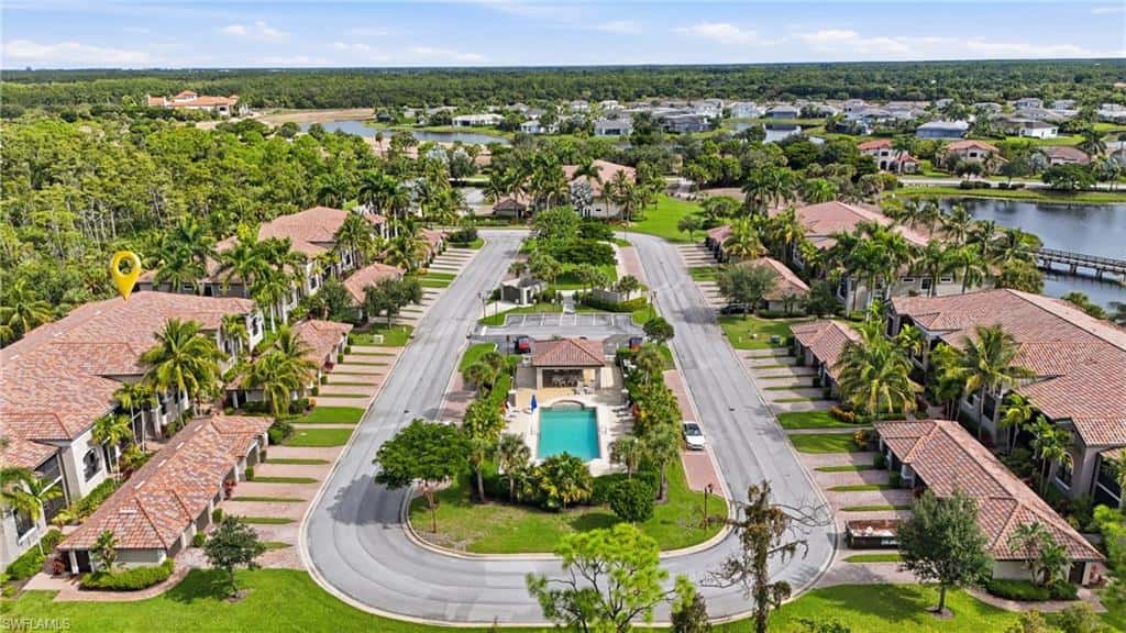 9832 Venezia Cir #1025, Naples, photo 23