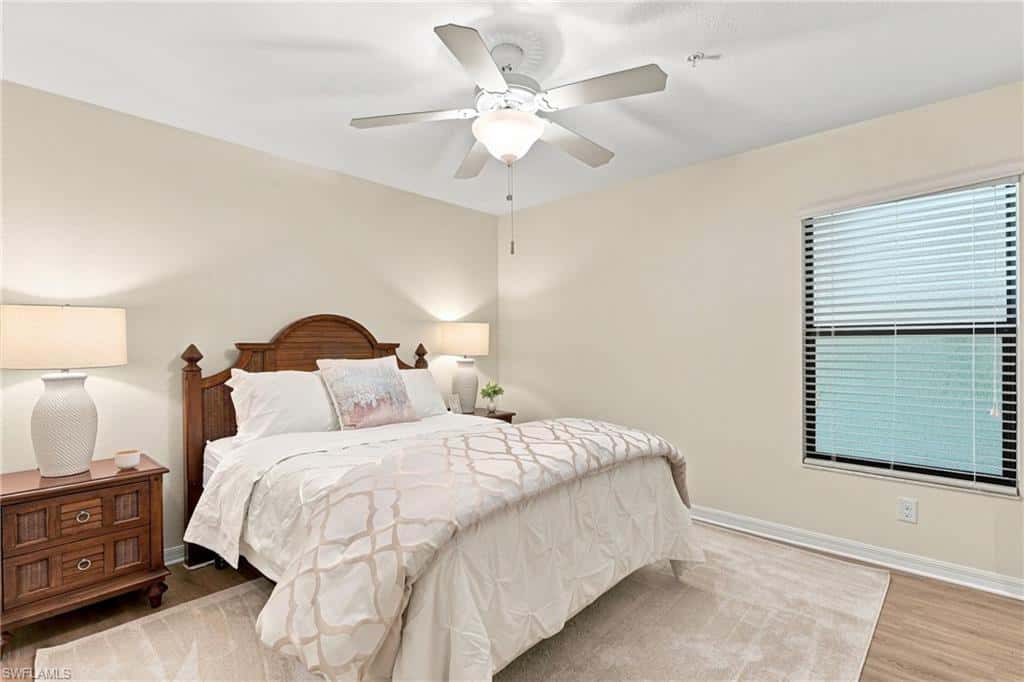 9832 Venezia Cir #1025, Naples, photo 13