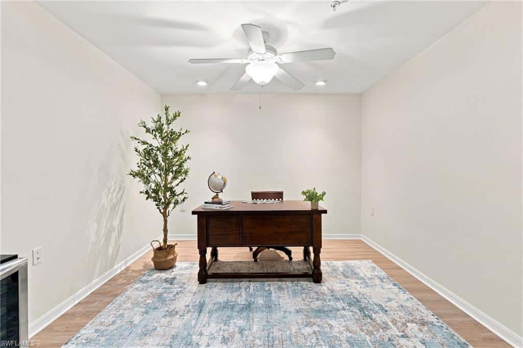 9832 Venezia Cir #1025, Naples, photo 16