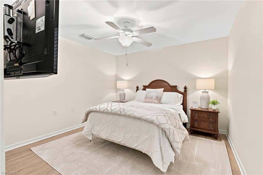 9832 Venezia Cir #1025, Naples, photo 12