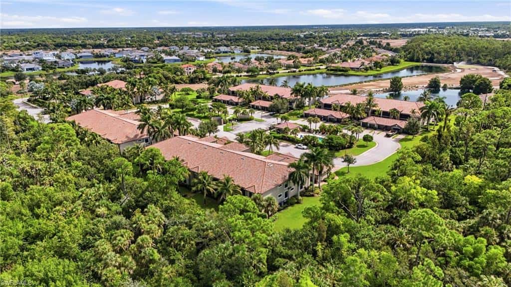 9832 Venezia Cir #1025, Naples, photo 26