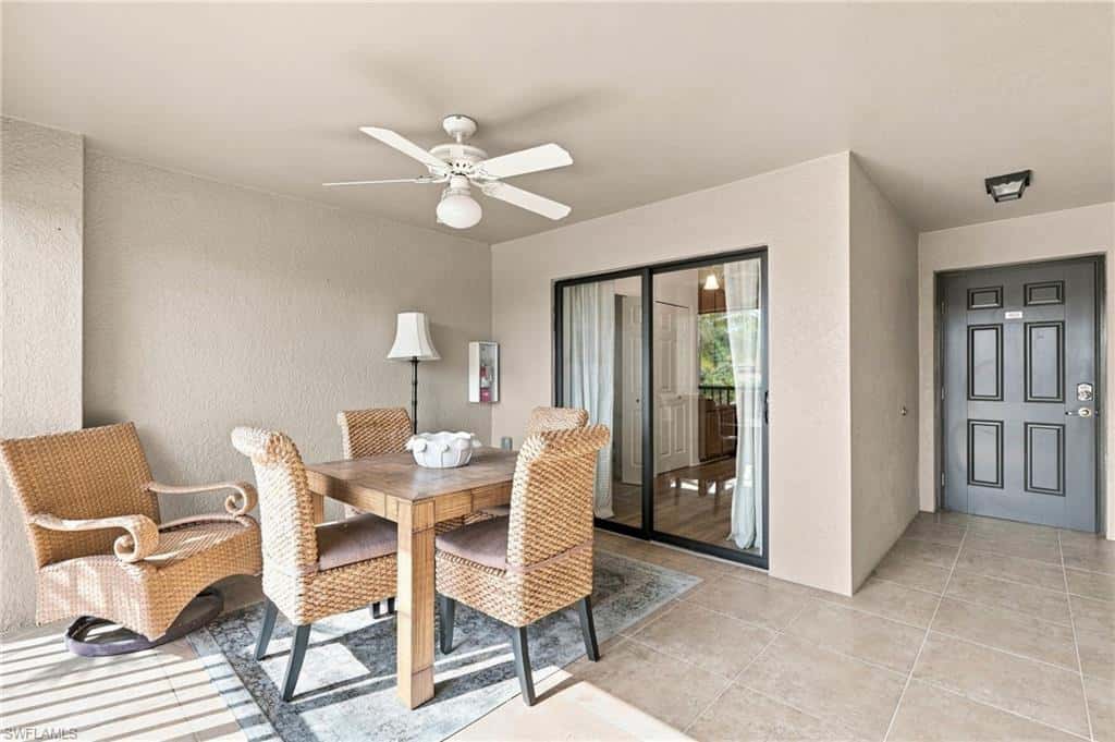 9832 Venezia Cir #1025, Naples, photo 22