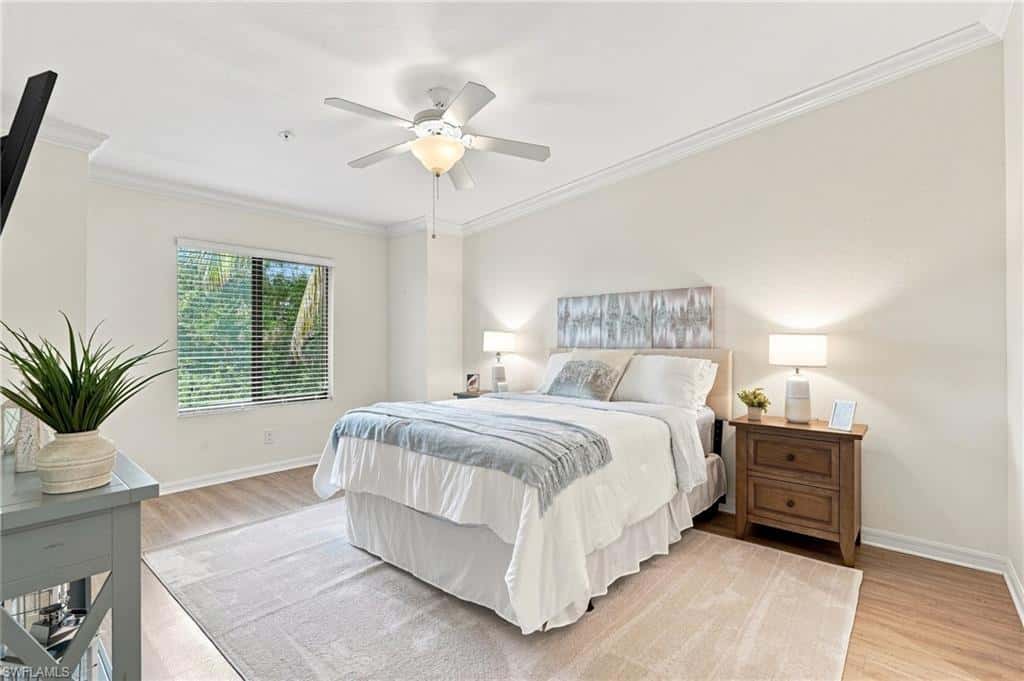 9832 Venezia Cir #1025, Naples, photo 7