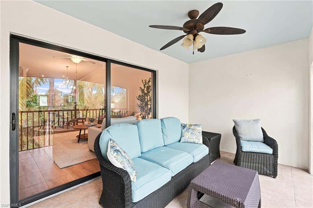 9832 Venezia Cir #1025, Naples, photo 20