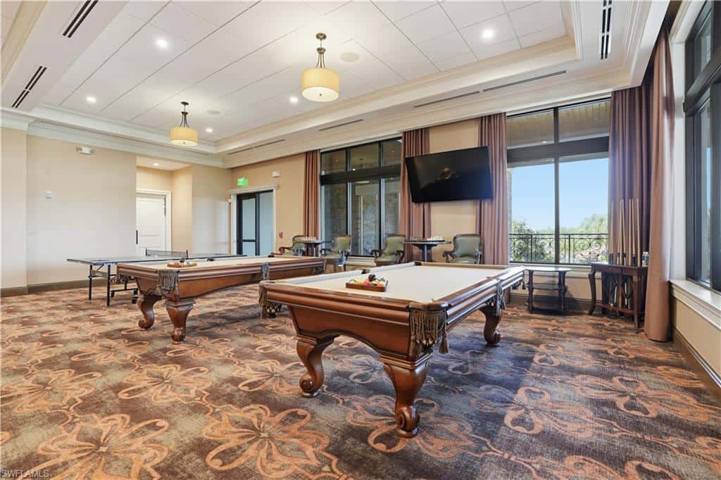 9832 Venezia Cir #1025, Naples, photo 38