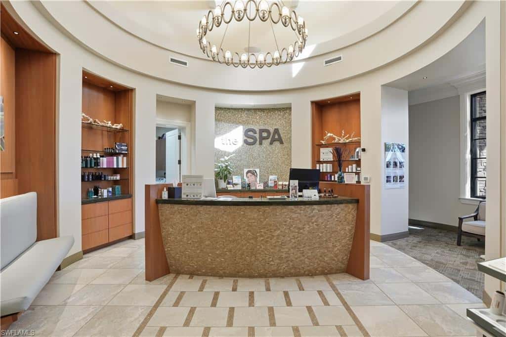 9832 Venezia Cir #1025, Naples, photo 37