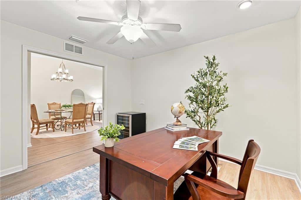 9832 Venezia Cir #1025, Naples, photo 15