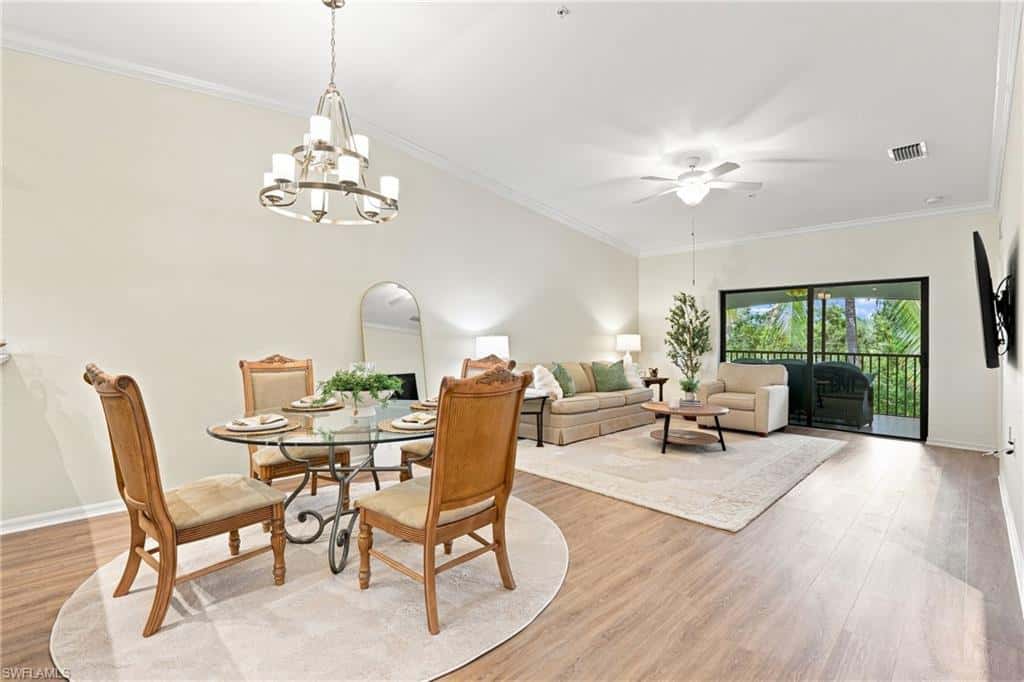 9832 Venezia Cir #1025, Naples, photo 4