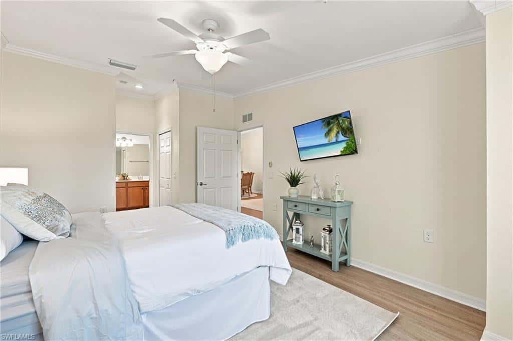 9832 Venezia Cir #1025, Naples, photo 8