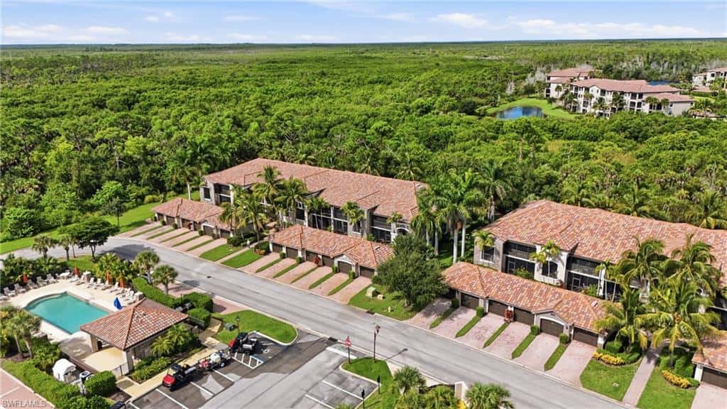 9832 Venezia Cir #1025, Naples, photo 25