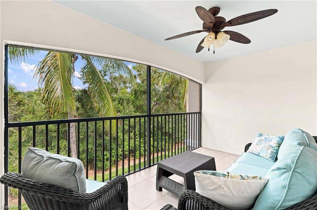 9832 Venezia Cir #1025, Naples, photo 21