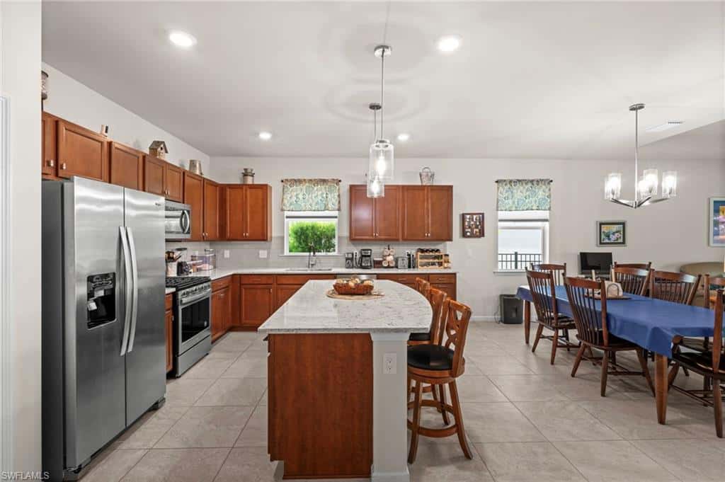 43022 Wiregrass Ln, Punta Gorda, photo 17