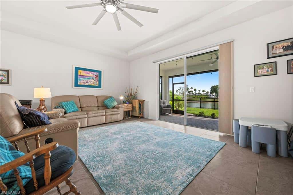 43022 Wiregrass Ln, Punta Gorda, photo 21