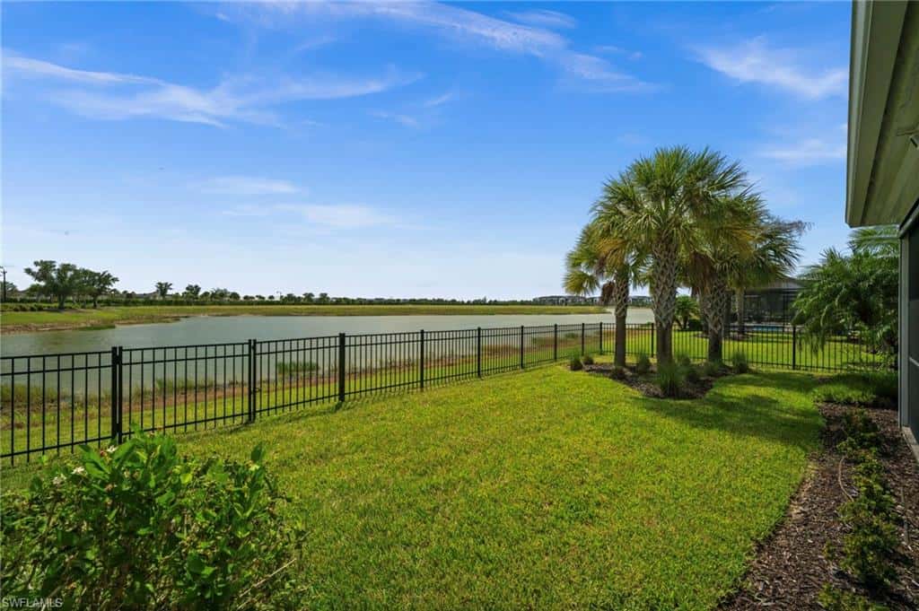43022 Wiregrass Ln, Punta Gorda, photo 6