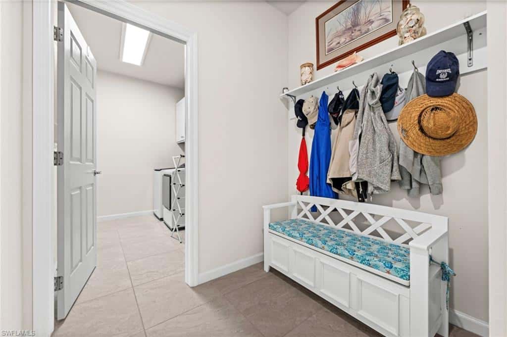43022 Wiregrass Ln, Punta Gorda, photo 11