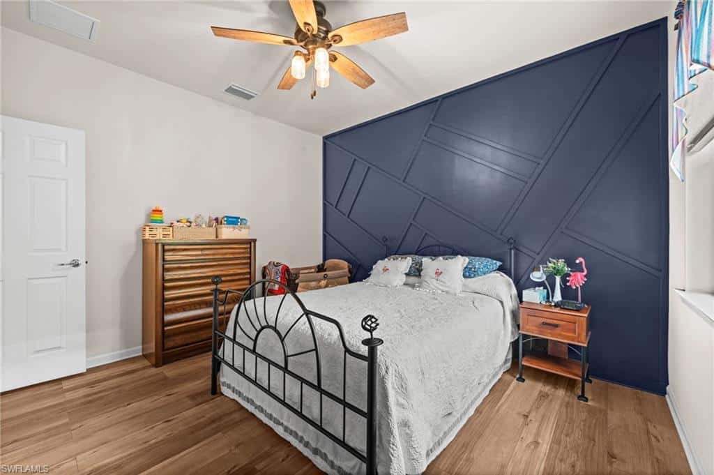 43022 Wiregrass Ln, Punta Gorda, photo 14