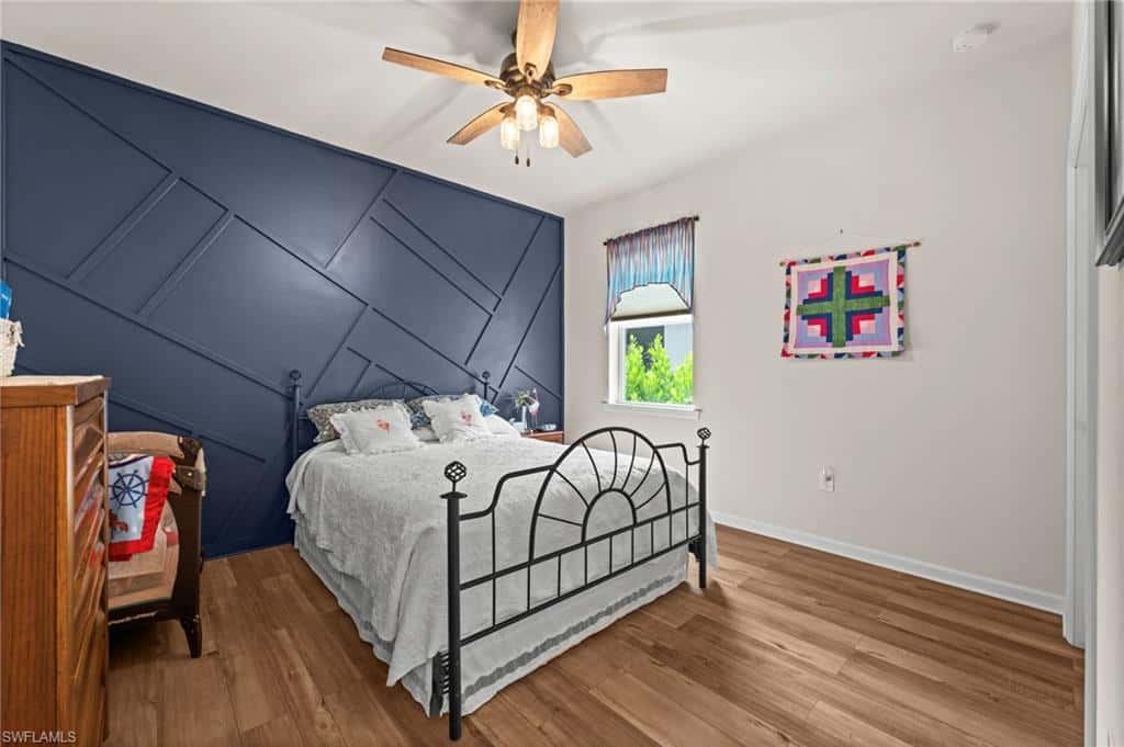 43022 Wiregrass Ln, Punta Gorda, photo 13