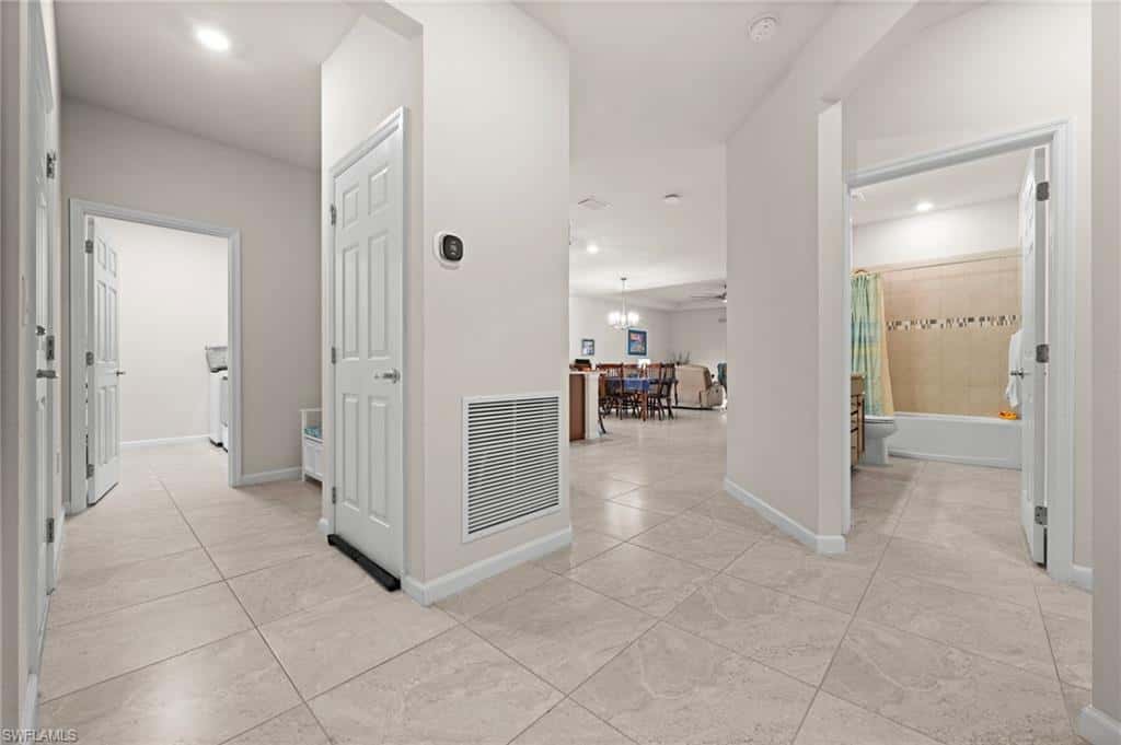 43022 Wiregrass Ln, Punta Gorda, photo 10