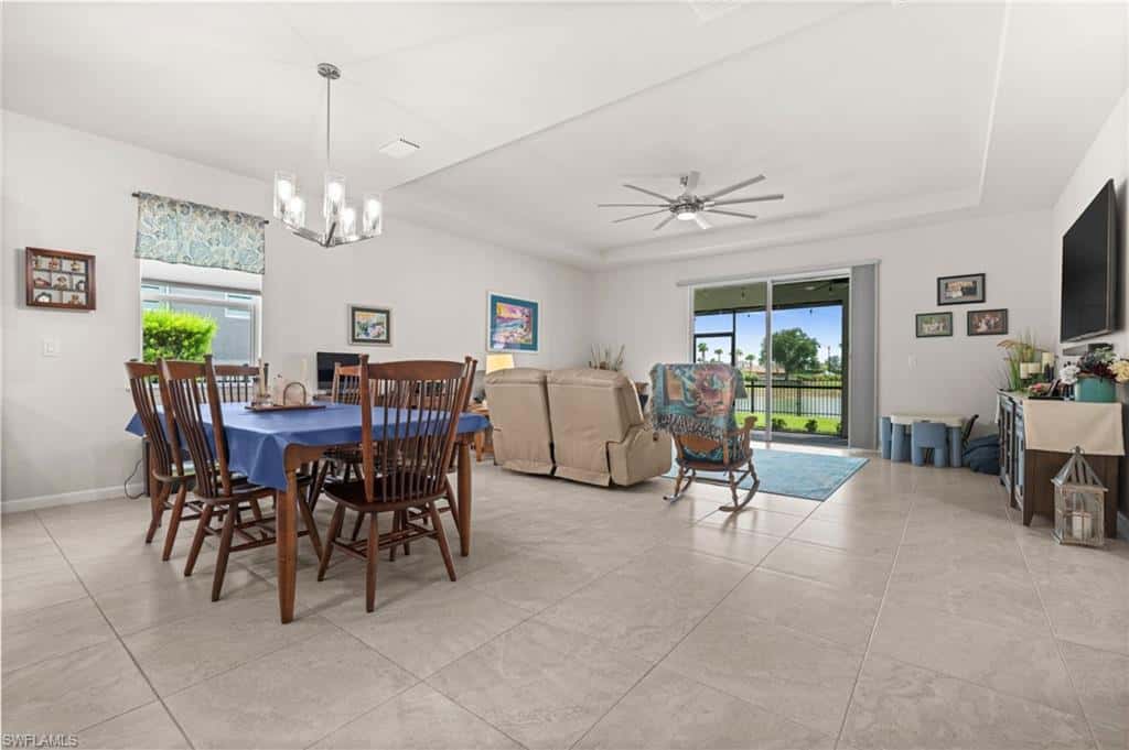 43022 Wiregrass Ln, Punta Gorda, photo 20