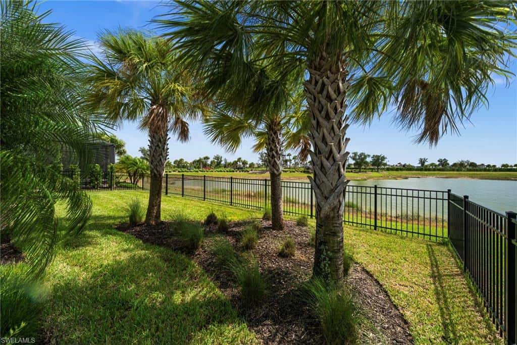 43022 Wiregrass Ln, Punta Gorda, photo 7