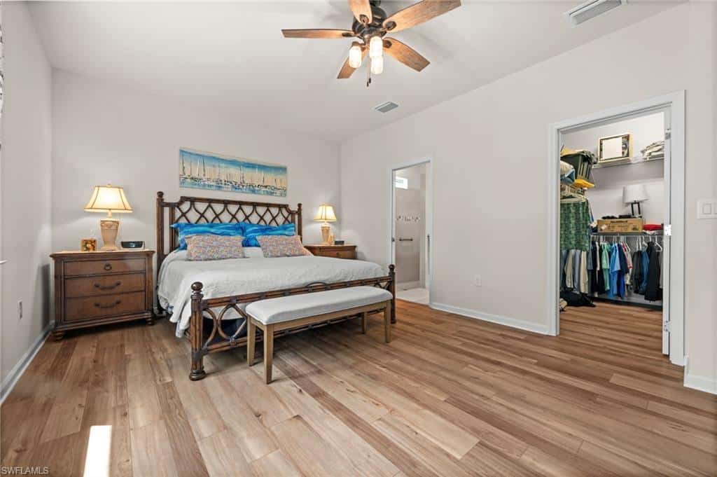 43022 Wiregrass Ln, Punta Gorda, photo 26