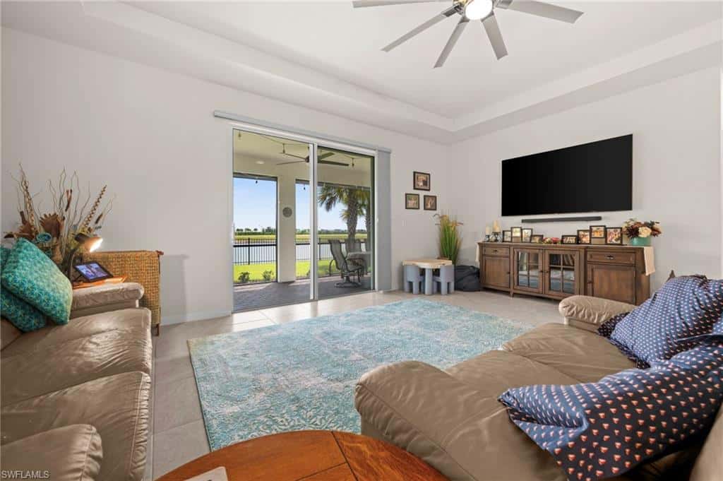 43022 Wiregrass Ln, Punta Gorda, photo 22