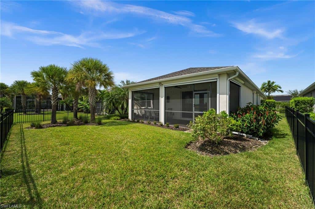 43022 Wiregrass Ln, Punta Gorda, photo 5