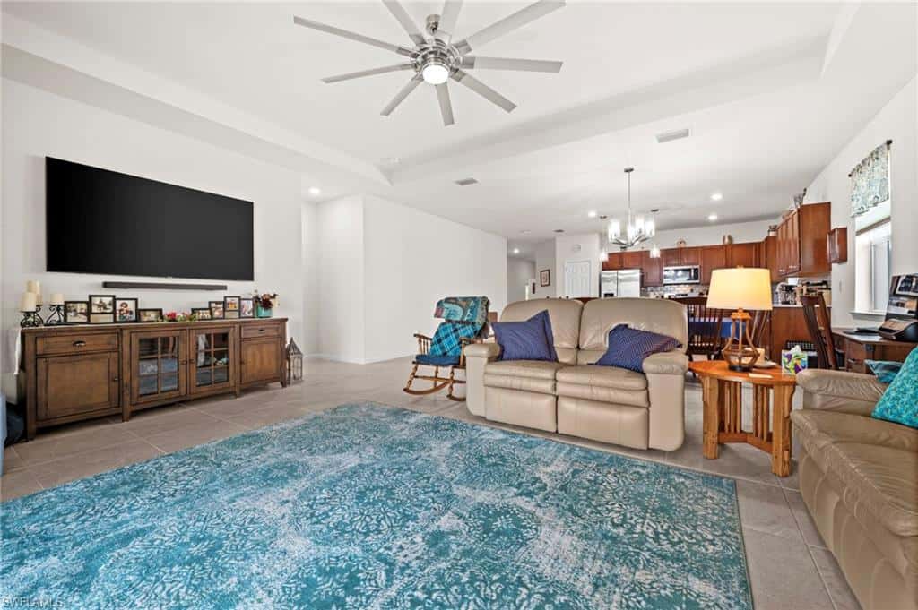 43022 Wiregrass Ln, Punta Gorda, photo 24