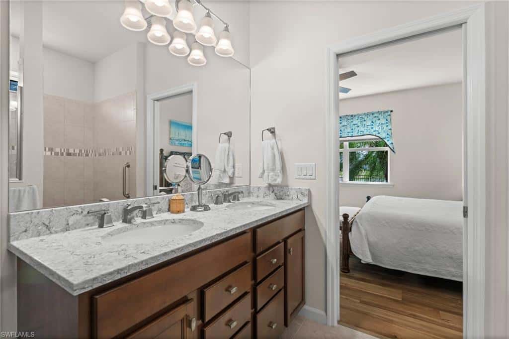 43022 Wiregrass Ln, Punta Gorda, photo 28