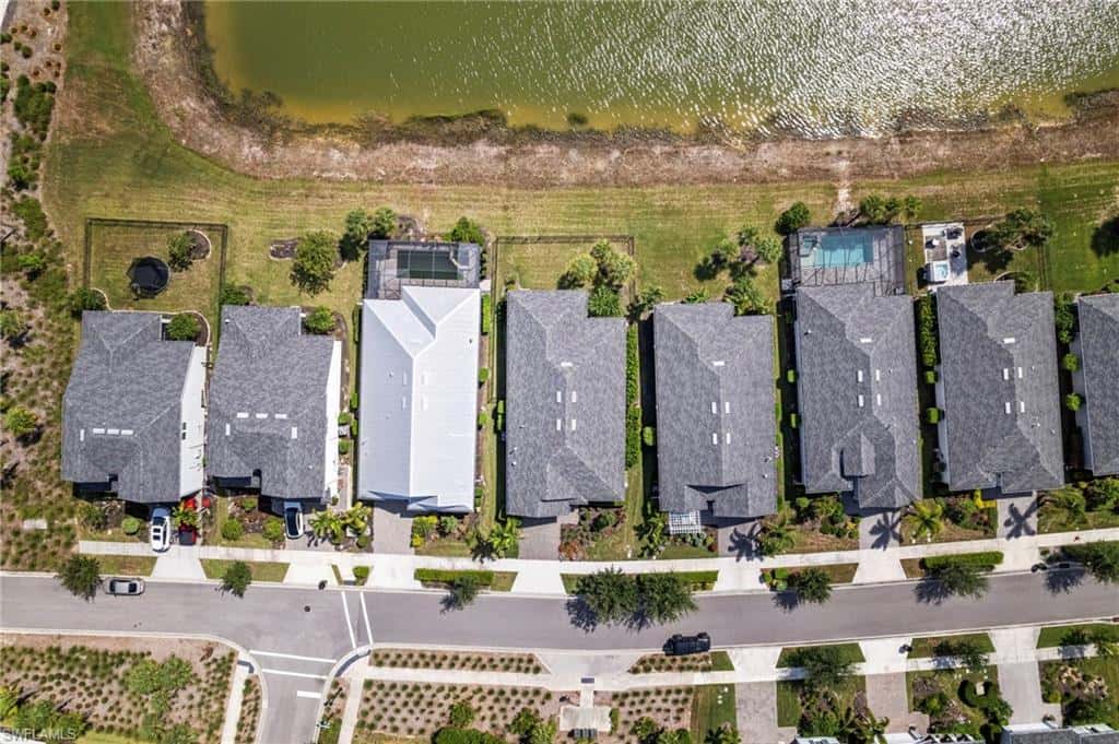 43022 Wiregrass Ln, Punta Gorda, photo 31