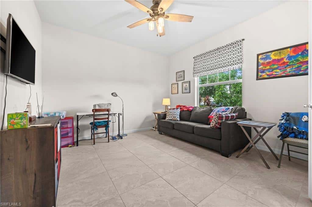 43022 Wiregrass Ln, Punta Gorda, photo 9
