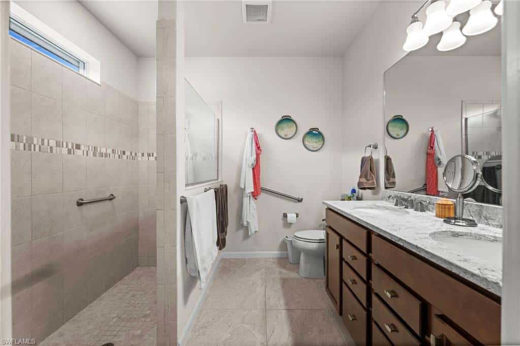 43022 Wiregrass Ln, Punta Gorda, photo 27