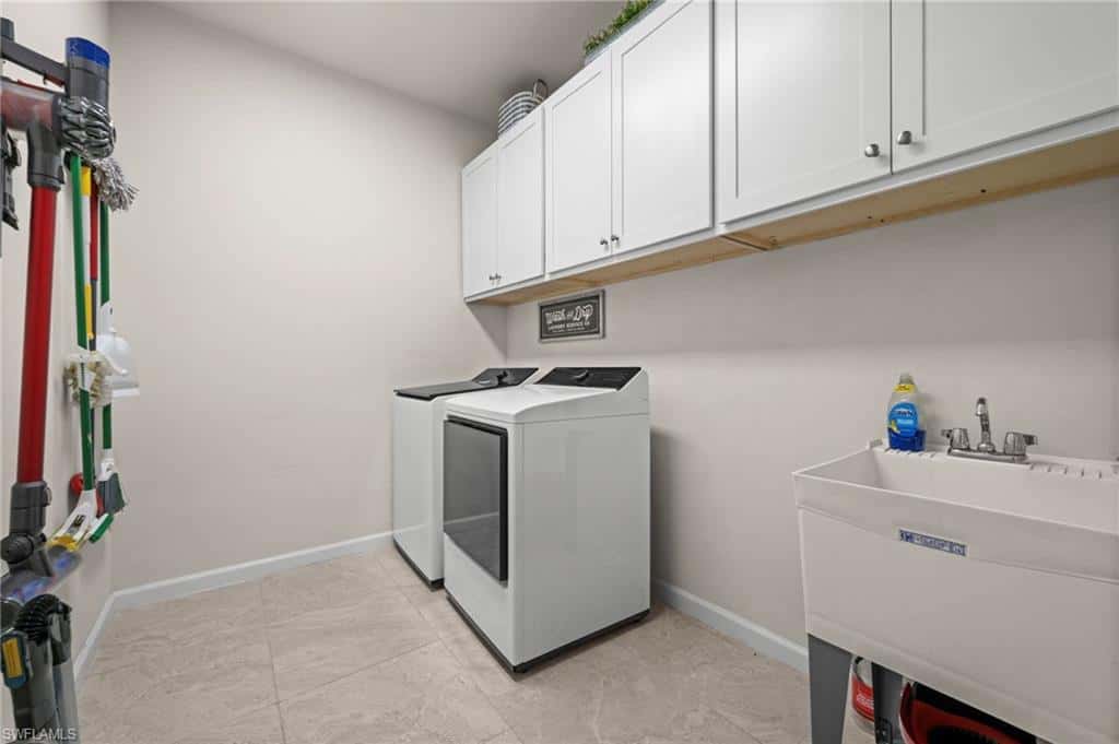 43022 Wiregrass Ln, Punta Gorda, photo 12