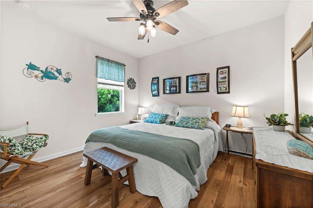 43022 Wiregrass Ln, Punta Gorda, photo 15