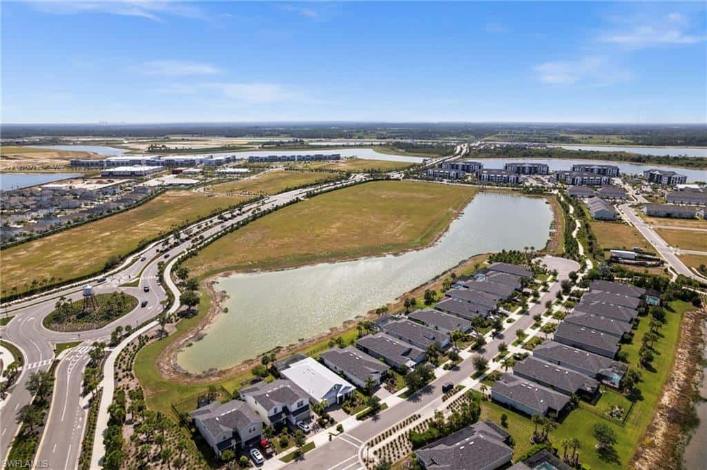 43022 Wiregrass Ln, Punta Gorda, photo 30