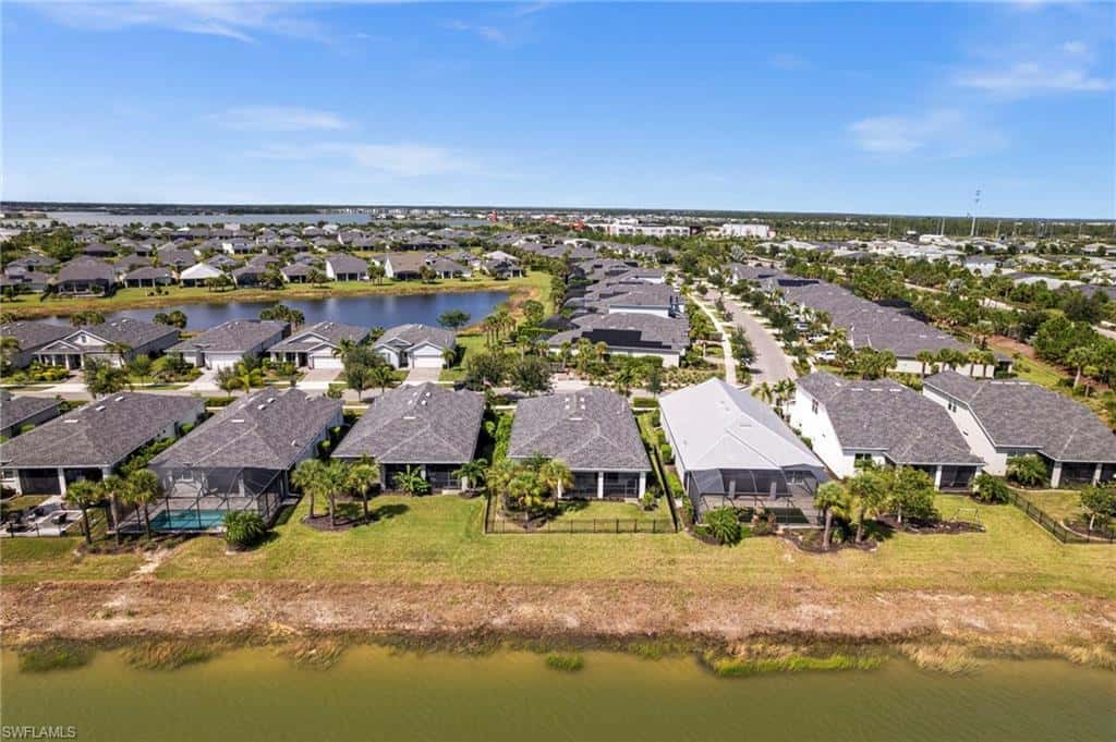 43022 Wiregrass Ln, Punta Gorda, photo 33