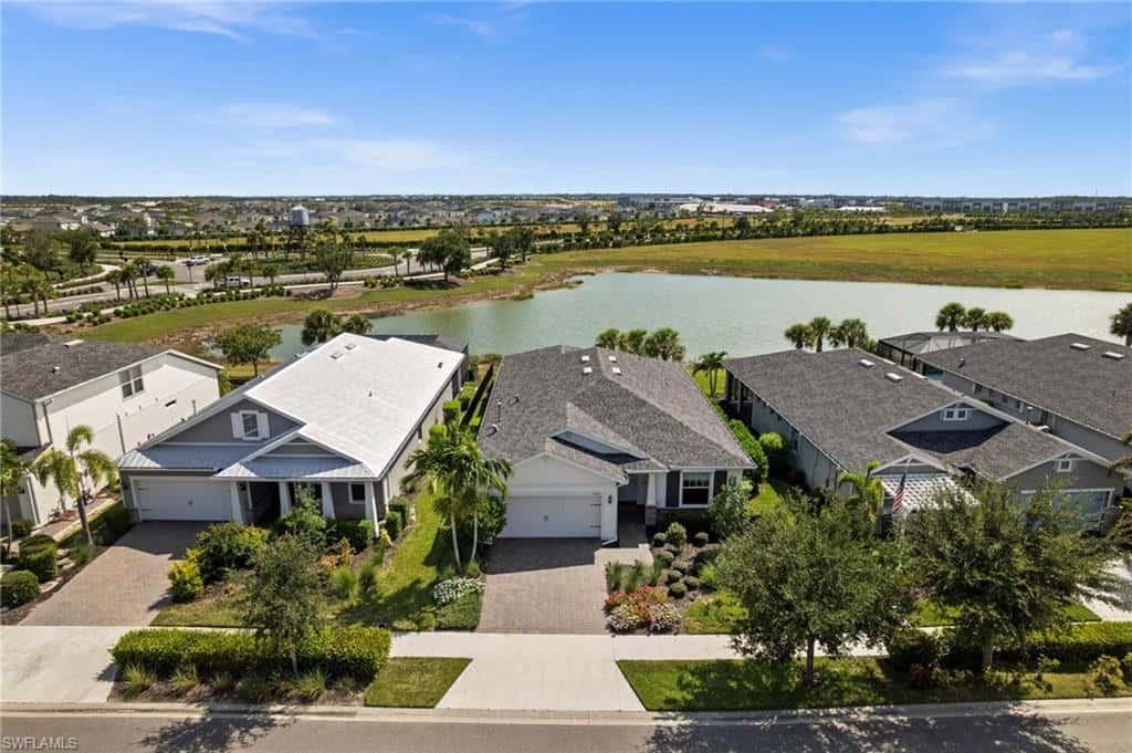 43022 Wiregrass Ln, Punta Gorda, photo 29