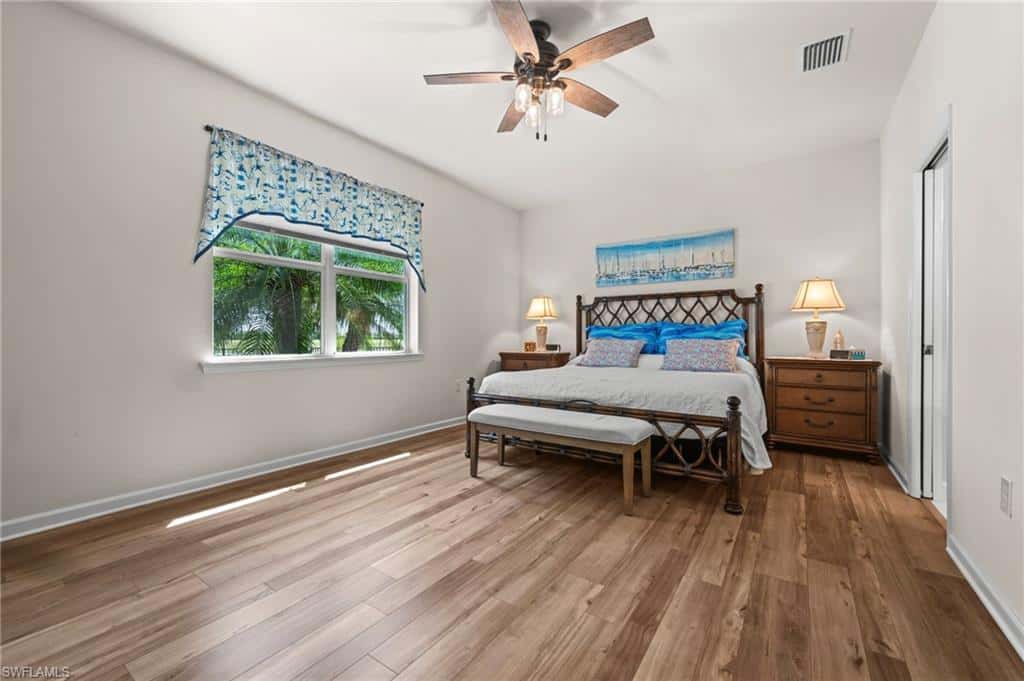43022 Wiregrass Ln, Punta Gorda, photo 25