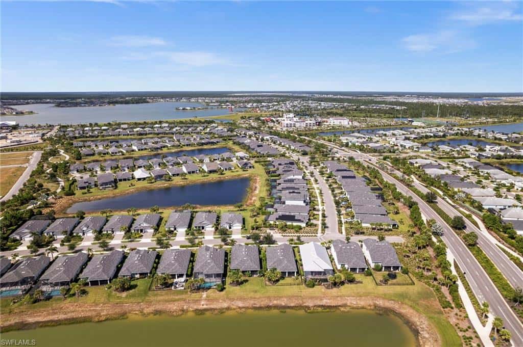 43022 Wiregrass Ln, Punta Gorda, photo 32