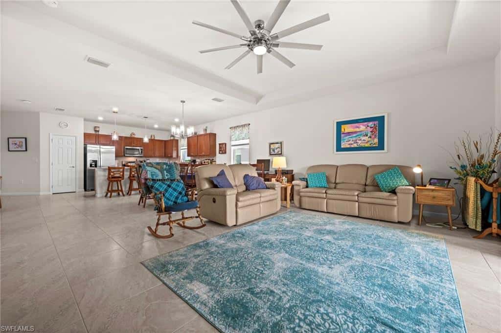 43022 Wiregrass Ln, Punta Gorda, photo 23