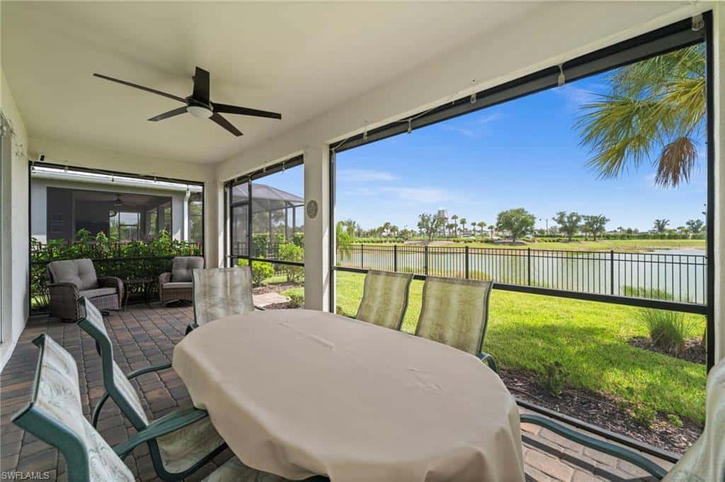 43022 Wiregrass Ln, Punta Gorda, photo 4