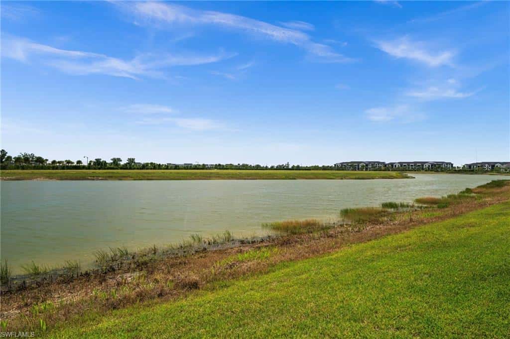 43022 Wiregrass Ln, Punta Gorda, photo 8